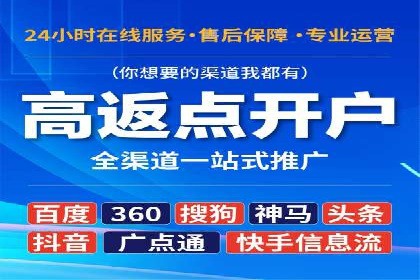 百度广告竞价在旅游行业的运用：某旅游企业的成功案例